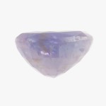Blue Sapphire – 9.00 Carats (Ratti-9.94) Neelam